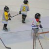 2011 - U7 - Tournoi du 23-10-2011 - Partie 2